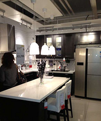 ˼һԱջֱֳӴӴӴ~~~