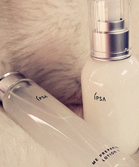 СС˵Ļ㱨ܽᣡܵĻƷǾ