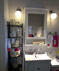 ˼һԱջֱֳӴӴӴ~~~