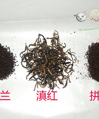 给大家报个料,那个小蜜蜂标志的缤果奶茶铺用的是人造奶油(有图)