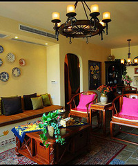 ��ʮ����װ�Ρ��׽��װ��ƽ��Ƽ�����