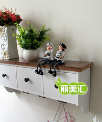 凝固的时光——没有设计师的新房。(完成,毕业照在N楼)