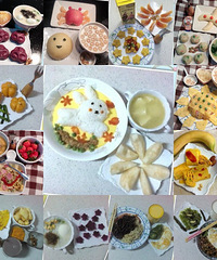 �СүӪ��������ͣ�����4��25����� ��ŭ��С��