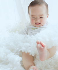 �Ӳӣ������� ��Ҫ����˵����������