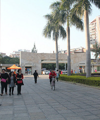 [ְȥ]ɽУ2B껶ֶࣨ