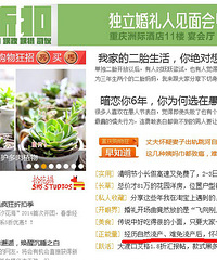 经历过自然流产、难免流产后,成功孕育已三个月的正能量