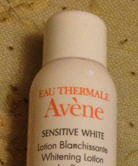 ������͸����������+�������׵���ʱ