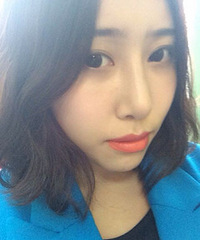 ����ױ��Ϯ˼���ա���1�� ������ױ