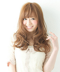 �������������еķ��ʹ󼯺ϣ������ģ��ɰ��Ķ���