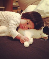 Ů���������˵ġ��������