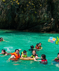 �������ռ�����֮������