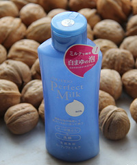 �����ִ��׵Ļ���Ʒ��ŷ�����պ��Ķ�Ҫ����