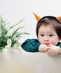 лл꿰���ͯ��Ӱ��������Ը����һ�ء��ȡ�����