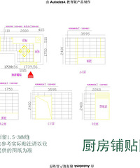 【7.8更新】熊桑尼の北欧混简美House【PPG大师漆杯杯装修日记】