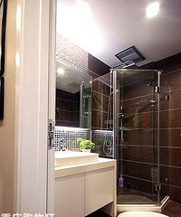 װԤ桿ɣαŷСHousePPGʦᱭװռǡ