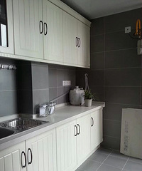 ��7.8���¡���ɣ��α�ŷ�����House��PPG��ʦ�ᱭ��װ���ռǡ�