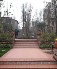 ����NotSo��壬�ڴ��е���լ��PPG��ʦ�ᱭװ���ռǡ�