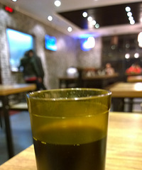 上町精致料理·美食分享季:换手机只为一张张超美的美食图片