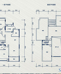 ����԰ ---�ɳ��ǡ�~~~�ܶ�һ��� ENDING