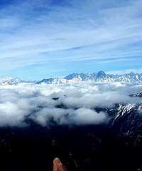 ţ��ɽ֮��Ʒ�󱬷����Ѹ��꣩