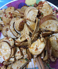 上町精致料理·美食分享季:美女厨娘回归论坛,分享手机美食。