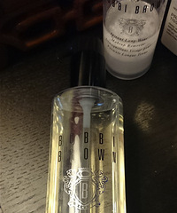 ������ʵ�ܸ����������Щ��ƿСƿ��ˮ��Ʒ