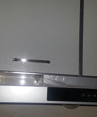 ��ҵ��O(��_��)O����9��18�ո��¡�PPG��ʦ�ᱭװ���ռǡ�