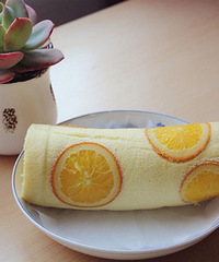 ƹ˹ζıܡ*ѵõĺ決ʱ* 