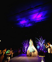 ǿդԼ 2013.9.8   Եİ