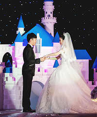 ǿդԼ 2013.9.8   Եİ