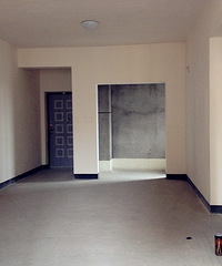 ++�μҡ�PPG��ʦ�ᱭװ���ռǡ�ǽֽ52һ�����������ײ�