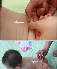 С�����ã�����ҩ����ճ�С��,������һ��Ҫ�ղ�Ŷ