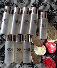 죬Ů˲ˮؼʱ򣡷ˮòƷ