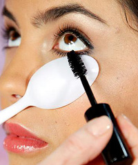 ʵ�õĻ�ױС���ɷ������ܶ���Ӧ�ö���֪��