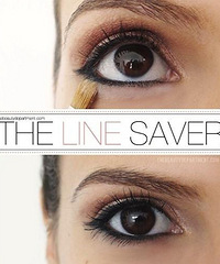 ʵõĻױСɷܶӦö֪