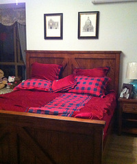 7�£�13��������ʽ����ʽ����ʽ��