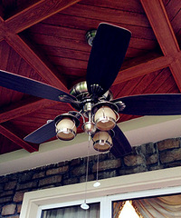 �����Фμ�Լ��ʽ���~���Ȳ���˦ƫ����PPG��ʦ�ᱭ��װ���ռǡ�