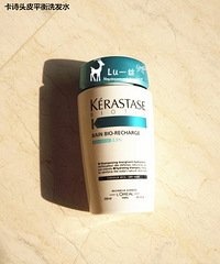 �������������TOP20����ױand����Ʒ����