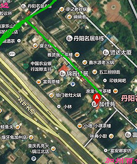 �Ƽ�һ�ҳ����óԵ�ɰ������