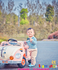 ..........�Ҽұ���һ����..