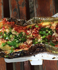 ˵еԼ¶̨տBBQ ƋݳƷ ǾƷ Сտſ