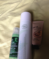 ����һö �������Сſ�����