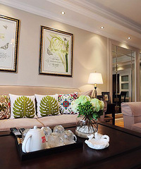 �ִ���ʽ��ؿ������鷿Ҳ��������