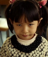 4н¥ڶЩͯӰĵӰ/Ӿ磡