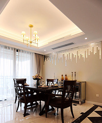 Си----------ִͬʽ