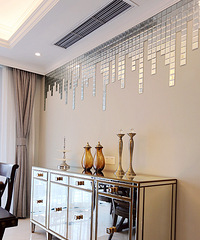 Си----------ִͬʽ