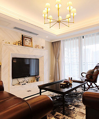 Си----------ִͬʽ