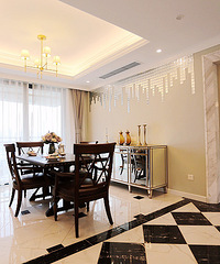 Си----------ִͬʽ