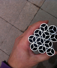 �ҵĶ�ͯ������