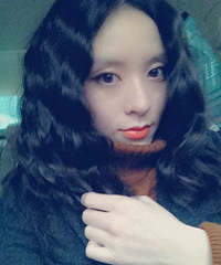 �����С�ӵ�����ƮƮ+�ҵķ�����